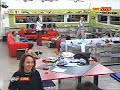QUEL MATTACCHIONE DI FEDERICO 1 QUEL MATTACCHIONE DI FEDERICO 1