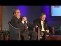 ginsburg justice biography ginsburg justice biography