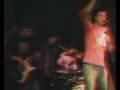 Spotty Dogg - Tour From Hell Live At Mad Hatters (Inverness) 6th December 2008