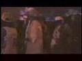 hood Trekker "Los Angeles: Tha Hood ...