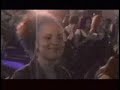 bo-starks-letitdo-wutitdo-philly-starz-house-party.html