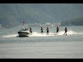 MARMAR?S-http://marmaris.org