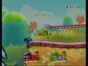 WAAA4 - Ace K vs Needle of Juntah 1