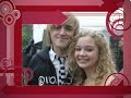 Tom Fletcher - Down Goes Another One Tom Fletcher - Down Goes Another One