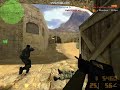 Minoru jogando muito Counter Strike 1.6 Non Steam Minoru jogando muito Counter Strike 1.6 Non Steam