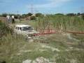 videos de EVENTO JEEP TAMOS EXTREMO