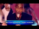 Blue Get Down On It Official Music Video and Lyrics