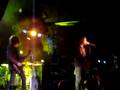 videos de Seven Years - Saosin (Cove Style)