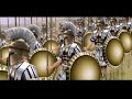 Rome Carthage ?ntro Final