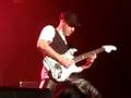 Scorpions tribute band IN TRANCE - Can't Live Without You