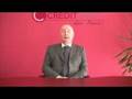 videos de [ Franchising del Credito: www.creditshop.it ] - Intervista a Salvatore Russo