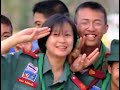 iZC?L???N 100.YIL V?DEOSU/100 YEARS OF SCOUT?NG