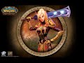 La Guilde Black Knight a Zulaman