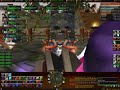 La Guilde Black Knight a Zulaman La Guilde Black Knight a Zulaman