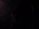 Obdurated-Drained Live lune des pirates