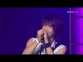 ft-island-music-core-live-performance-sarangahlee-hq.html