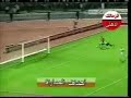 bibo khateeb vs bibo khaled ???? ?????? - ???? ????