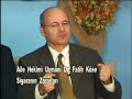 Sa?l?k Olsun - Sigara ve zararlar? Sa?l?k Olsun - Sigara ve zararlar?