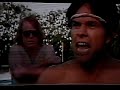 marky mark at his greatest role ever
