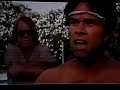 marky mark at his greatest role ever