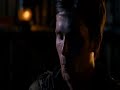 rescue-dawn-music-video.html