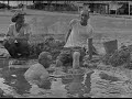 Life on Korat AFB
