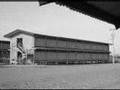 Life on Korat AFB
