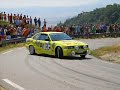 rally osona 2007 (la trona)