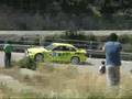 rally osona 2007 (la trona)