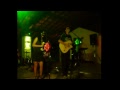 Hoje é Festa - Miguelzão e Banda (85) 9629-2103 / 8739-0507