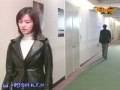 Kim Tae Hee - Heung Boo Ne Bak Tuh Jyut Ne (Heungbu) MV