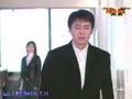 Kim Tae Hee - Heung Boo Ne Bak Tuh Jyut Ne (Heungbu) MV