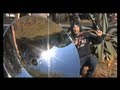 PARABOLIC MIRROR 56 PARABOLOID SOLAR POWER STEAM GENERATION Concave Mirror Solar Collector 2