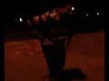 kuidado con...eL bollo