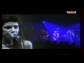 Pj harvey - civil war correspondent (1998) black sessions