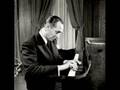 Vladimir Horowitz - Ballade No. 1, Op. 23 In G Minor