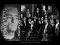 J. S. Bach - Mass in B Minor BWV 232 - 6. Gratias agimus tibi (6/26)
