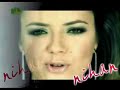 Beyza\
