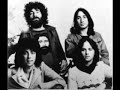 10cc - Johnny don\ 10cc - Johnny don\