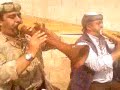V�ll�z�rit Berisha   (Enveri dhe Refiku)
