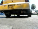 01 Monte Carlo