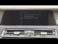 Click here to watch this video BMW New Voice Control