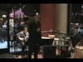 Deland & The Fuss (DATF) - Fish and Poi by Sean Na'auao! (Cover) Recent