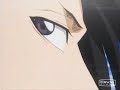 Kuchiki Byakuya AMV