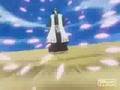Kuchiki Byakuya AMV