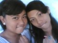 bye bye friends...........
