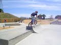 california week