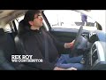Chevrolet HHR SS vs. Dodge Caliber SRT4 from WINDING ROAD Chevrolet HHR SS vs. Dodge Caliber SRT4 from WINDING ROAD