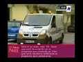 Atentado Etarra en Calahorra (SIN PRISA NI CENSURA)