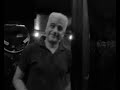 GUITAR GANGSTERS - Going to London -